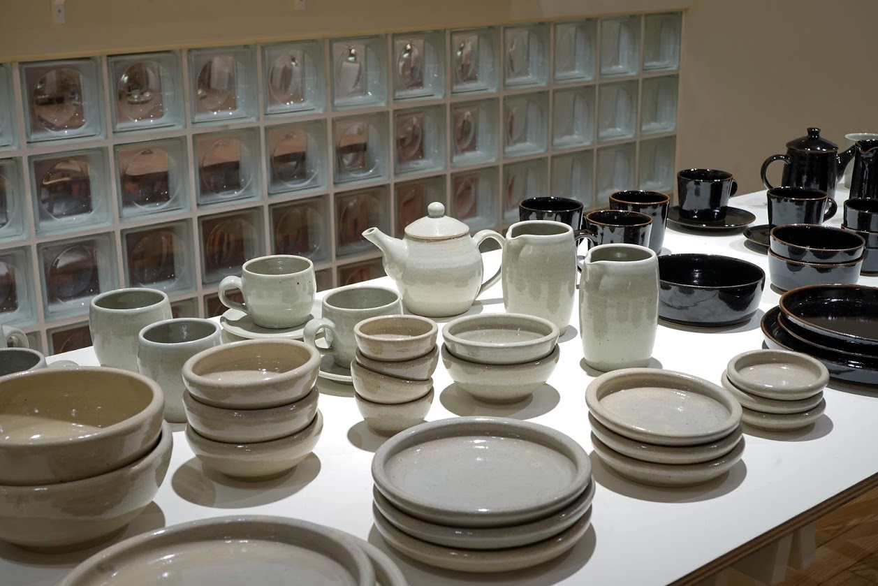 Idee店長が Bote Sutto をおすすめする理由 Idee六本木店取材