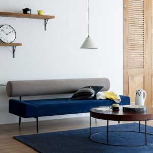 DIVANCO SOFA(ディバンコソファ)@IDEE六本木店 DIVANCO SOFA(ディバンコソファ)@IDEE六本木店