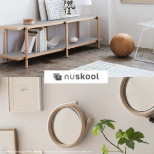 【メトロクス東京】「nuskool(ヌースクール)」立上げ記念/キャンペーン 【メトロクス東京】「nuskool(ヌースクール)」立上げ記念/キャンペーン