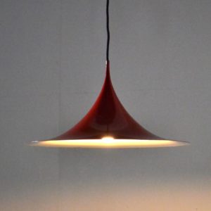 【メトロクス東京】「Lighting Fair」 【メトロクス東京】「Lighting Fair」
