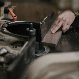 ナガノインテリアの工場に潜入取材!「ナガノマインド」が込められた家具を作る職人達 ナガノインテリアの工場に潜入取材!「ナガノマインド」が込められた家具を作る職人達