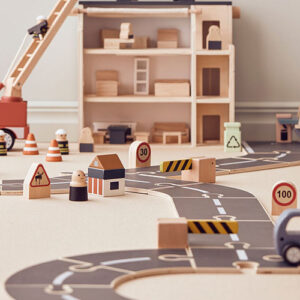 長く使えて飽きない！北欧キッズ玩具のおすすめブランド5選