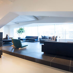 表参道のおすすめインテリアショップ7選