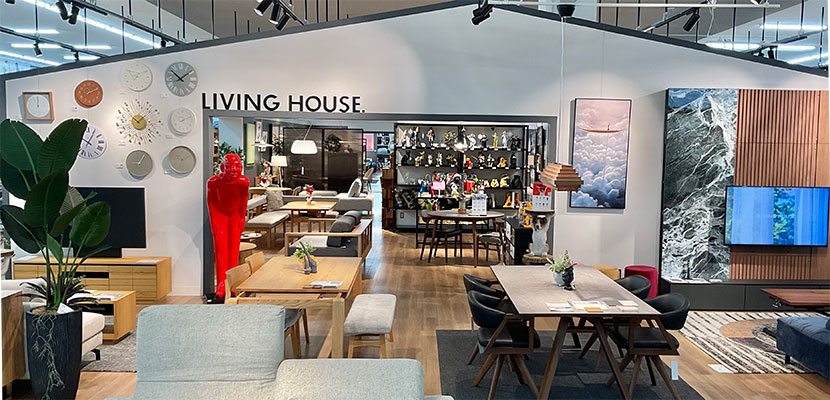 金沢おすすめインテリアショップ8選をご紹介！