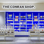 The Conran Shop 丸の内店