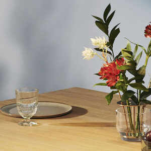 【2025年】インテリア好きに贈りたい、センスのいいギフト5選