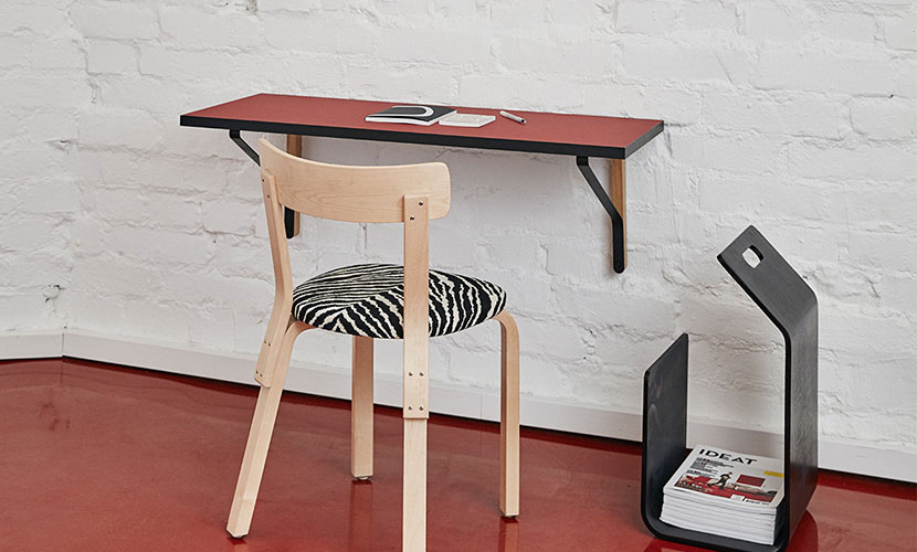 暮らしが整う、整理しやすい収納家具5選