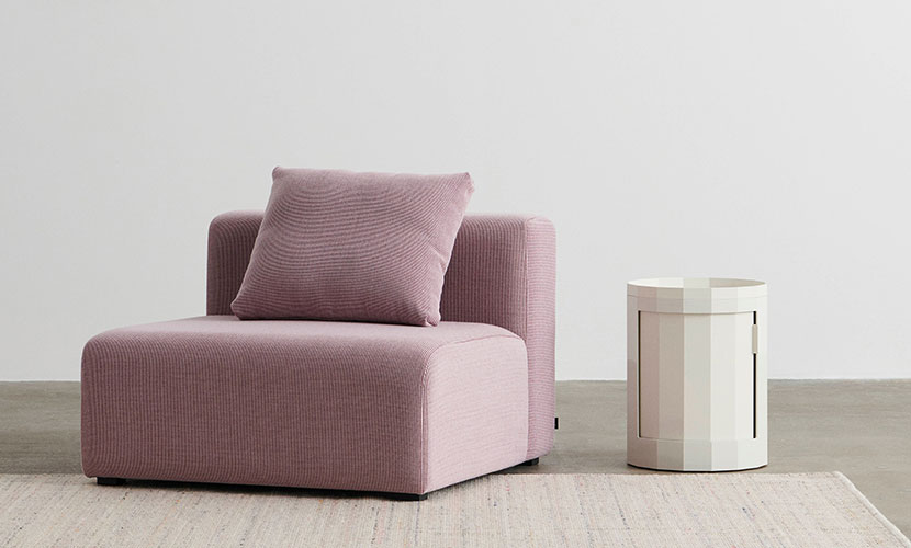 暮らしが整う、整理しやすい収納家具5選