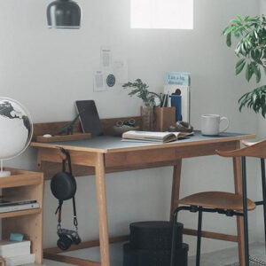 成長しても使える、子供用デスク5選