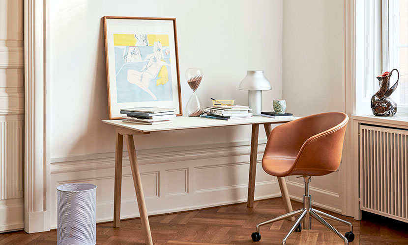 成長しても使える、子供用デスク5選