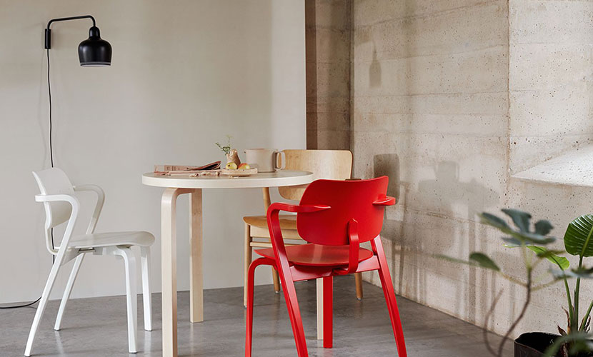 成長しても使える、子供用デスク5選