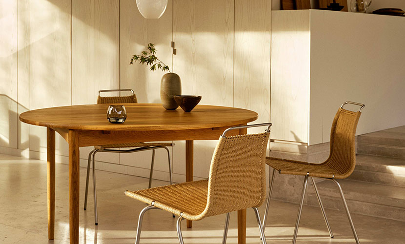 成長しても使える、子供用デスク5選