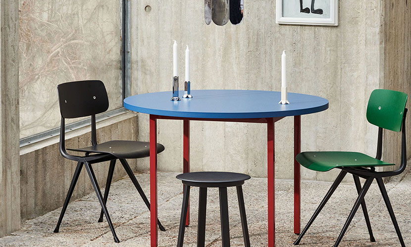 成長しても使える、子供用デスク5選